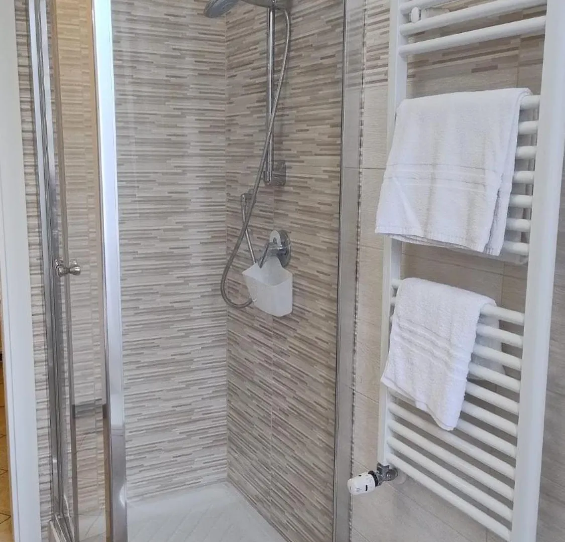 Apartment Albenga Sweet Holidays Rooms & Apartaments Bilocale Appena Ristrutturato